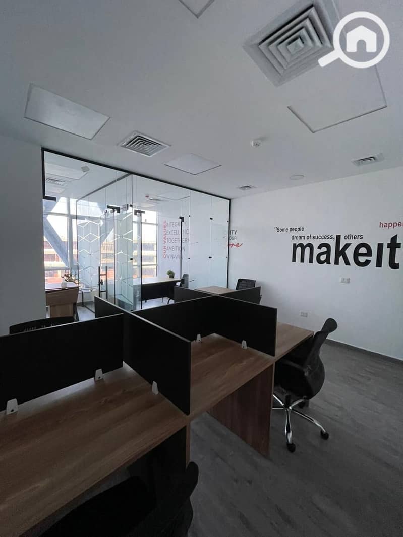 10 WhatsApp Image 2026-01-06 at 3.57. 22 PM. jpeg