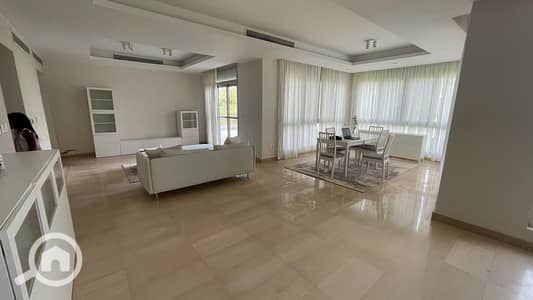 2 Bedroom Flat for Rent in Katameya, Cairo - WhatsApp Image 2023-04-28 at 6.08. 13 PM (4). jpeg