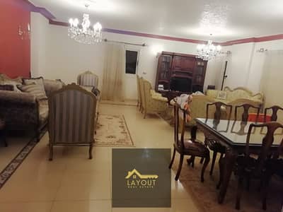 فلیٹ 3 غرف نوم للبيع في مدينة نصر، القاهرة - 30945981-b9fe-468b-98b5-5c4518374fdc. jpg