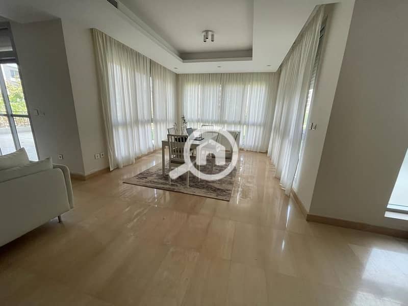 2 WhatsApp Image 2023-04-28 at 6.08. 13 PM (2). jpeg