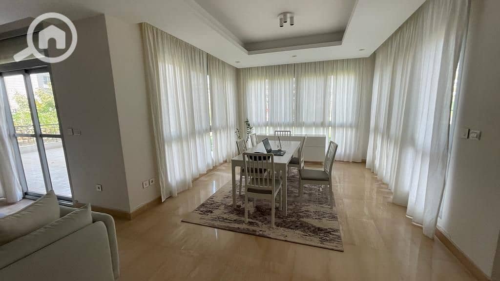 3 WhatsApp Image 2023-04-28 at 6.08. 13 PM (3). jpeg