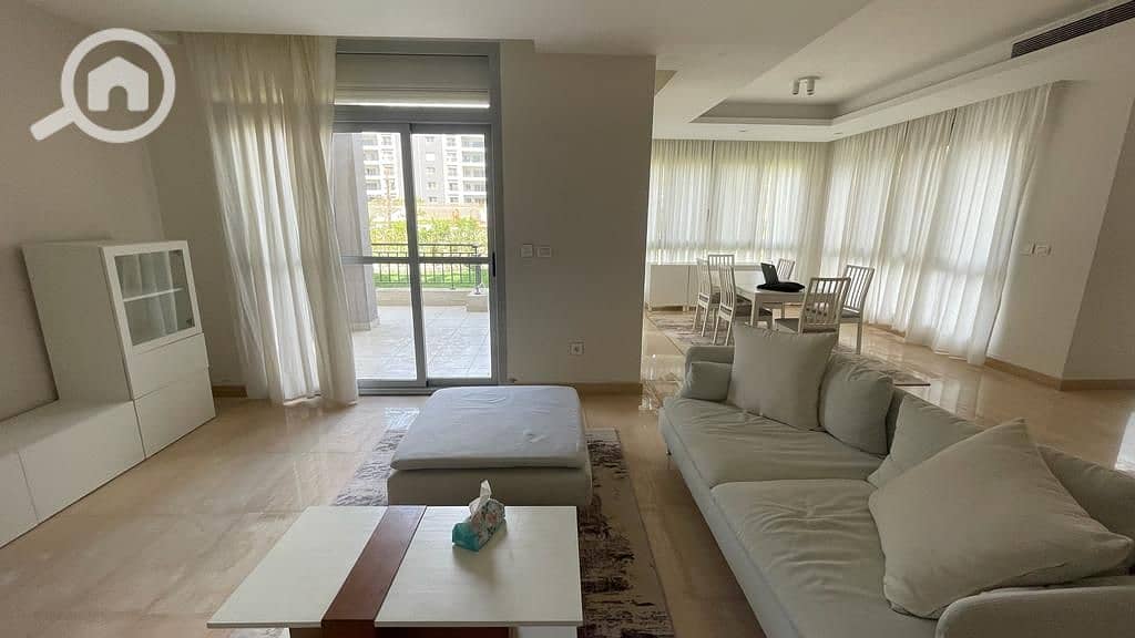 5 WhatsApp Image 2023-04-28 at 6.08. 14 PM (1). jpeg