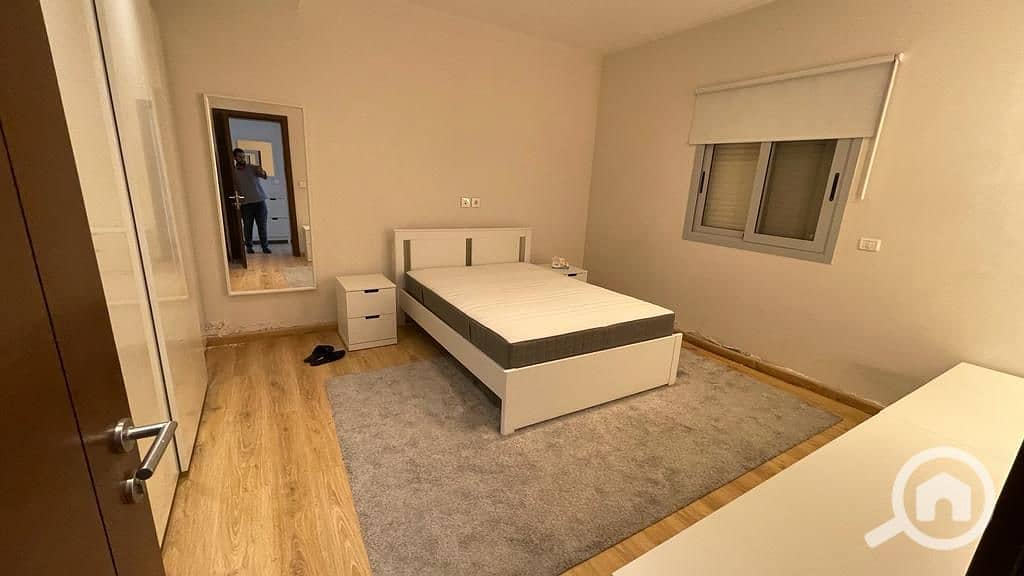 6 WhatsApp Image 2023-04-28 at 6.08. 14 PM (2). jpeg