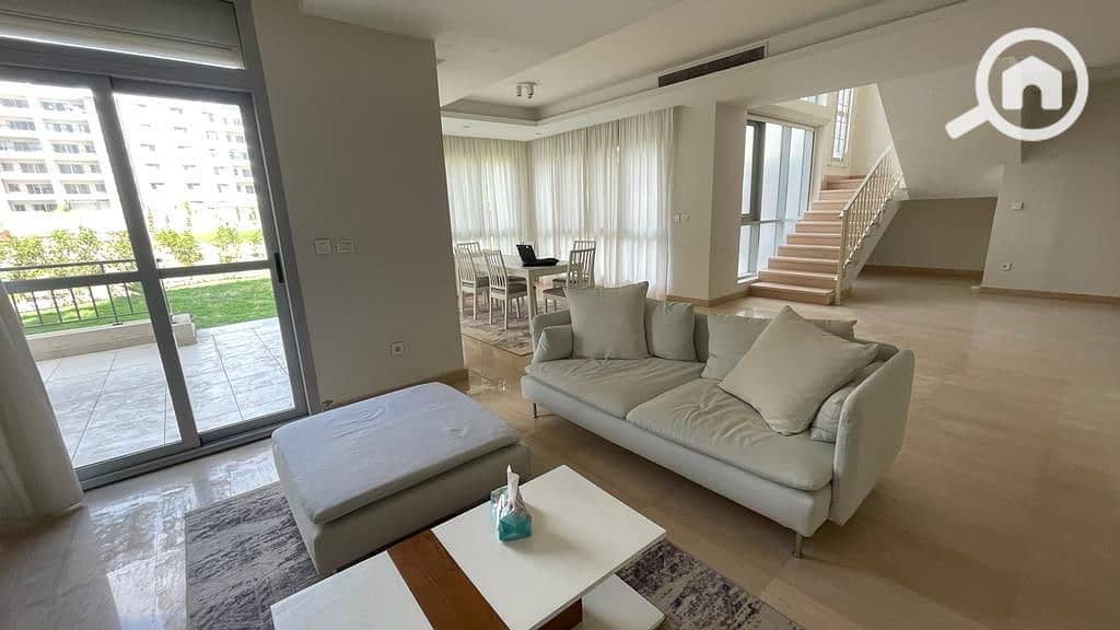 7 WhatsApp Image 2023-04-28 at 6.08. 14 PM (3). jpeg