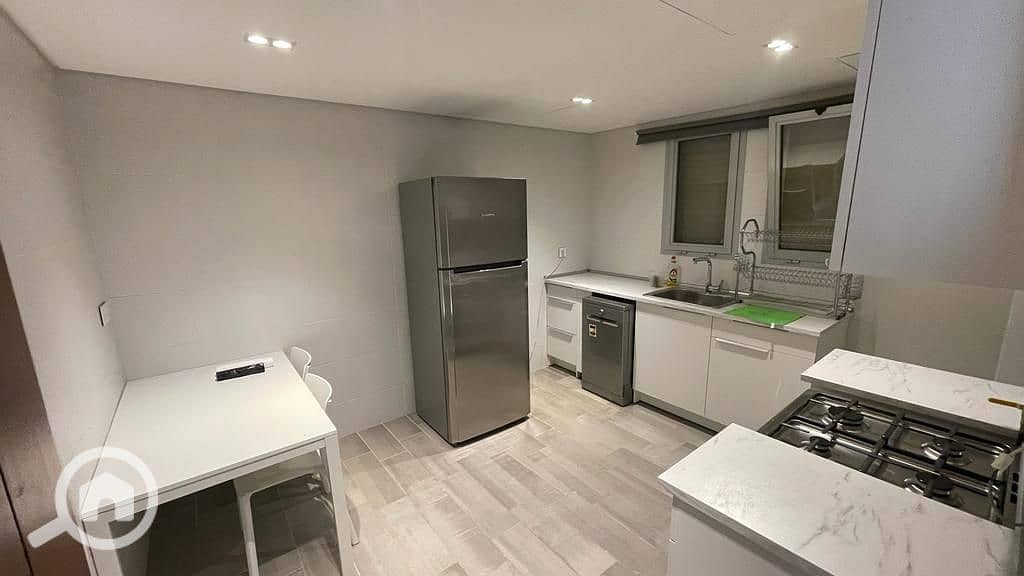 8 WhatsApp Image 2023-04-28 at 6.08. 14 PM (4). jpeg