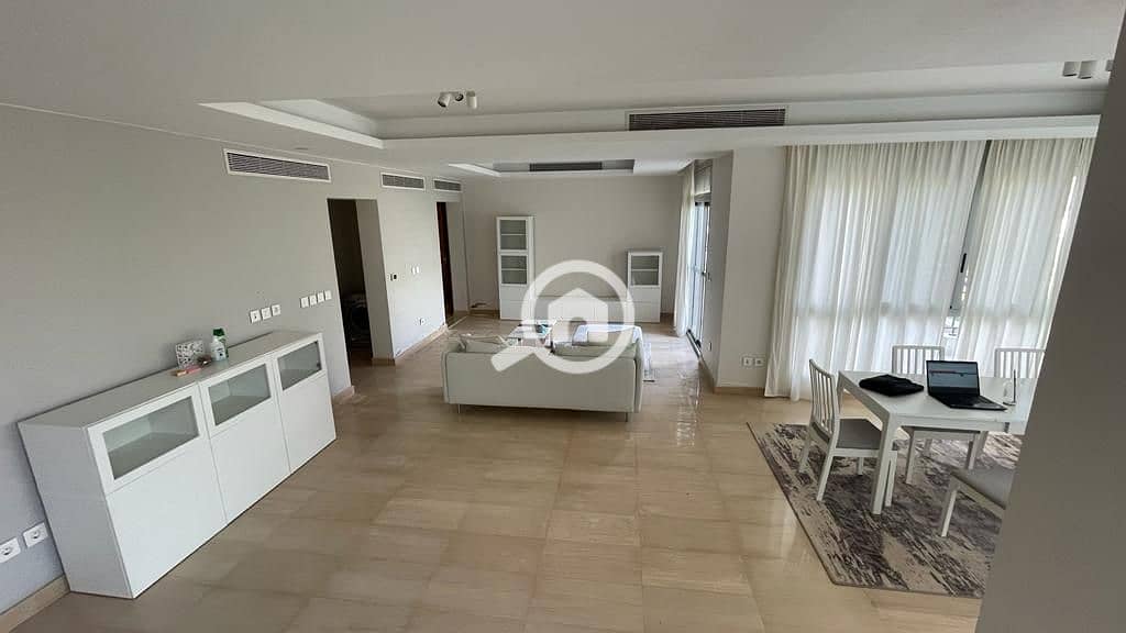 9 WhatsApp Image 2023-04-28 at 6.08. 14 PM (11). jpeg