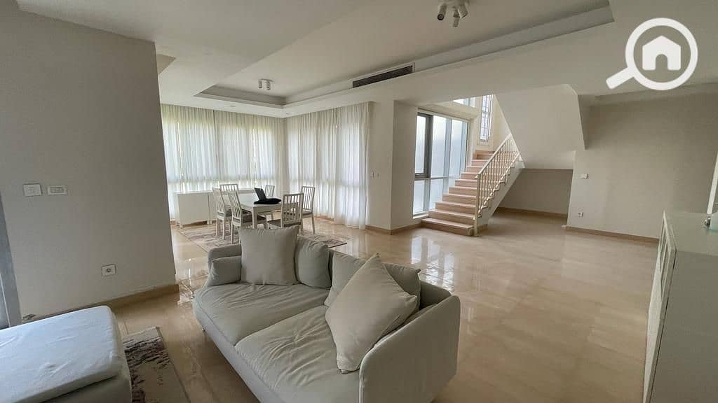 10 WhatsApp Image 2023-04-28 at 6.08. 14 PM. jpeg