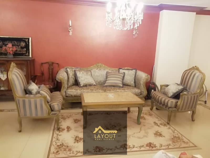 2 2e6916dd-50b9-4e79-8656-e3b6d47664e5. jpg