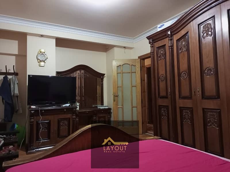 5 d94c7e74-ac75-4551-9055-cda3d0796fa9. jpg