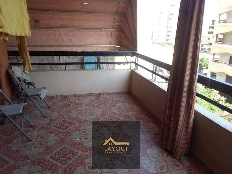 6 09919c4b-c2d0-43a6-91f1-5bb9b4e0b200. jpg