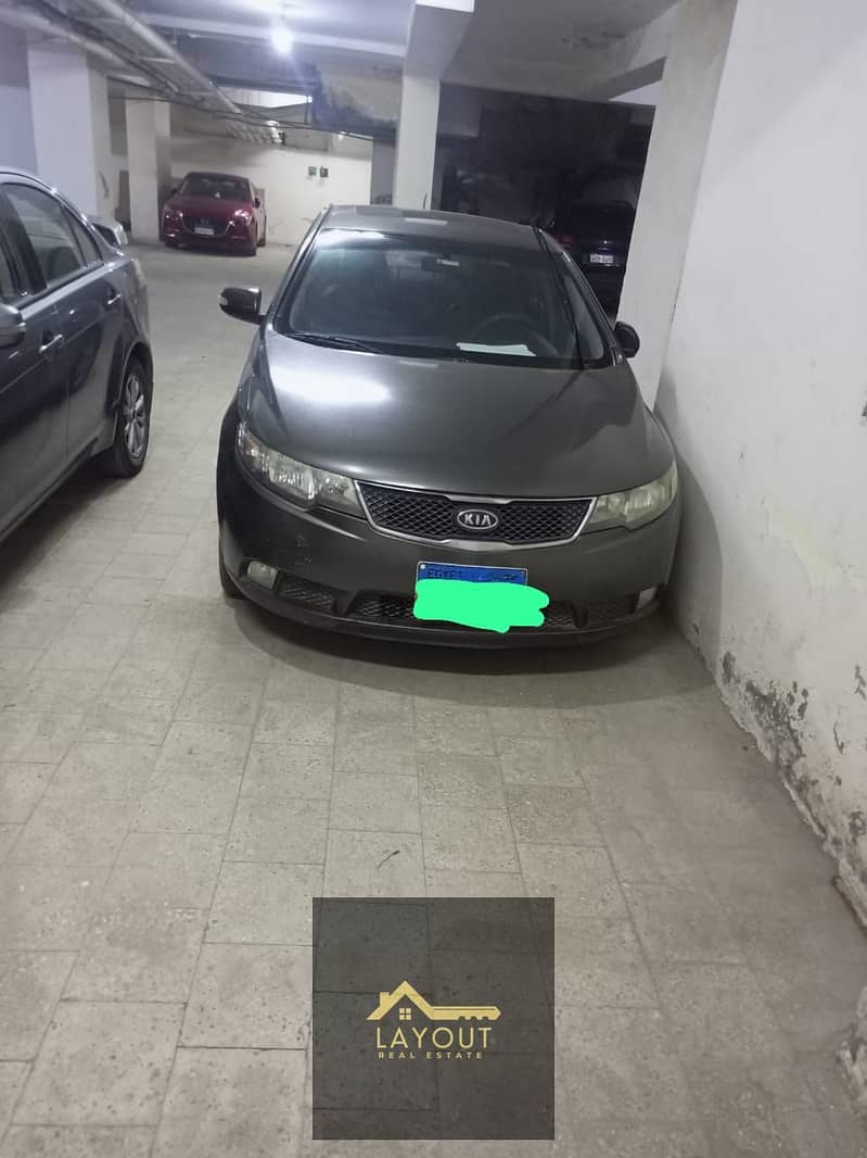 7 46f4b90d-c8ed-4a81-8a90-00322e504c97. jpg