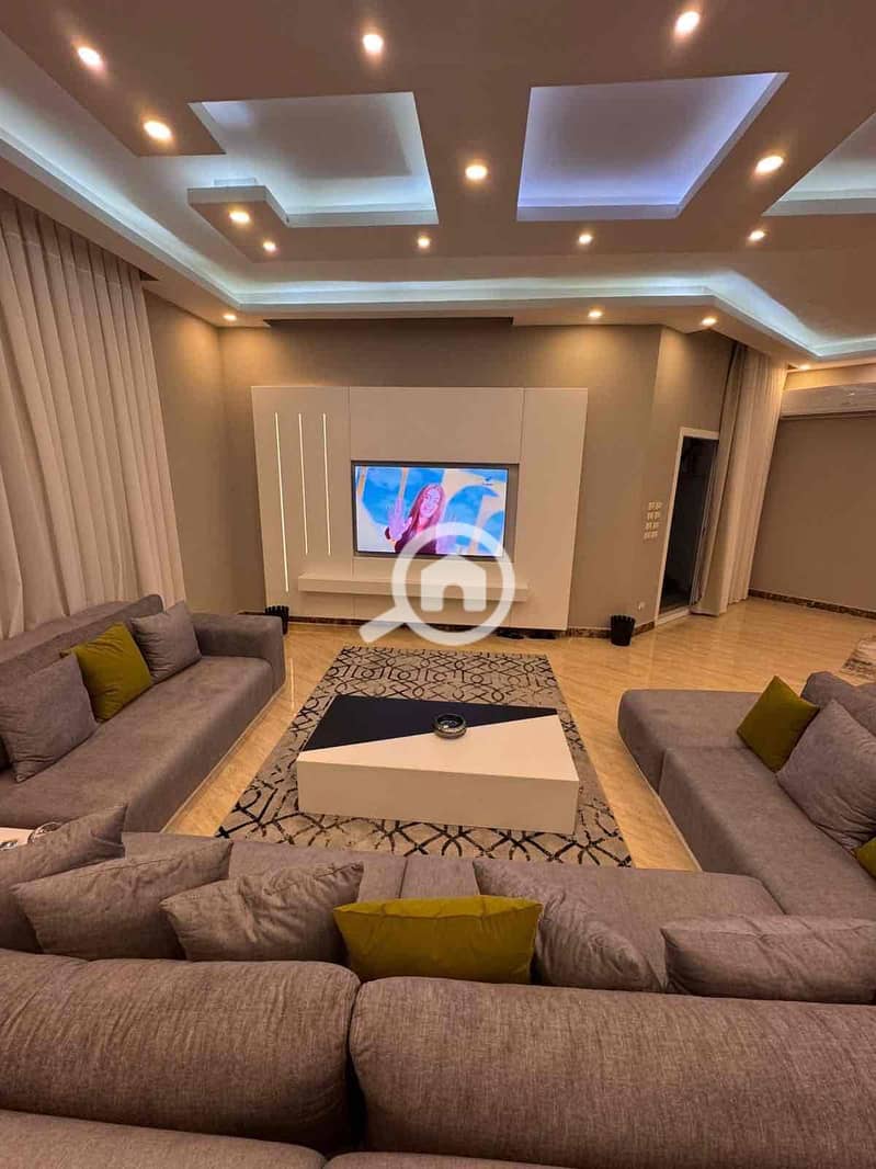 5 59abc203-a50f-4fb8-bb36-cdff167d92af. jpg