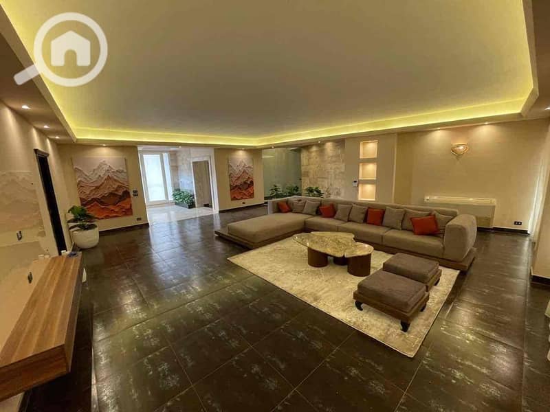 6 73b65c5e-a89e-42b4-9d9f-6da8f71ac3e8. jpg