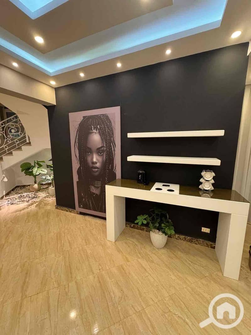 7 8d7daf4c-b2f0-40d7-b18d-1b57dceacc7d. jpg