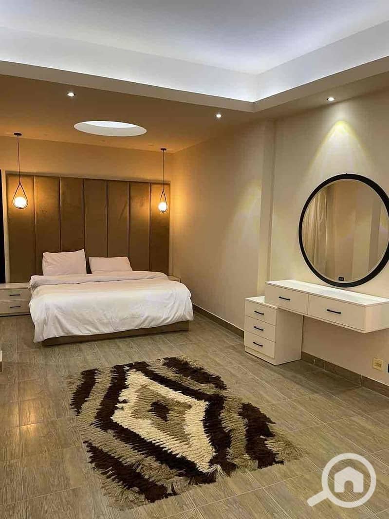 17 8c9098f5-96cf-45b4-b4cc-6001b087334a. jpg