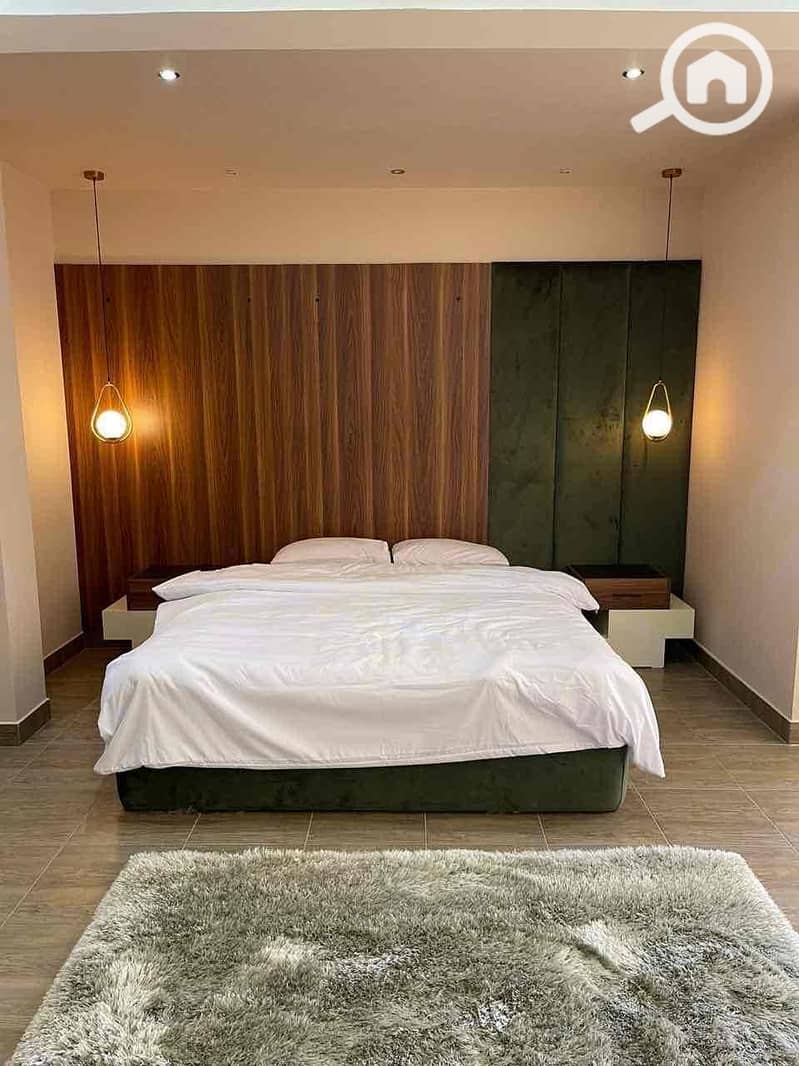 19 a8c22ed0-12ed-49c3-a4f7-5eb44df4daa6. jpg