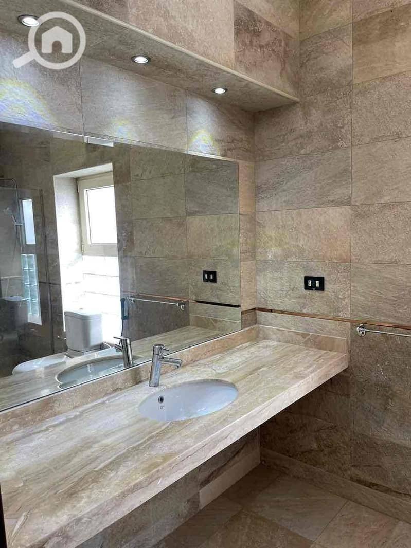 20 ed143016-b485-4e91-a372-d639d350d23e. jpg