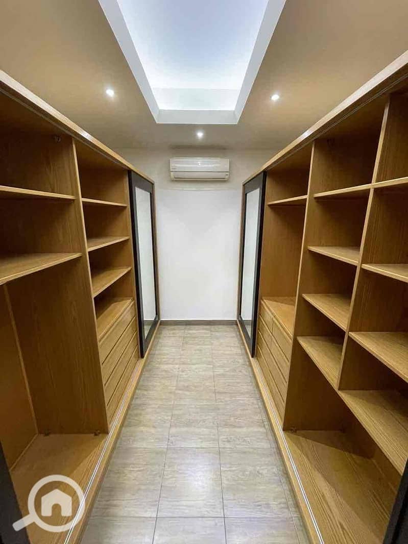 21 31ebf4f7-824e-4fc3-8fdc-ba2ee3cf6207. jpg