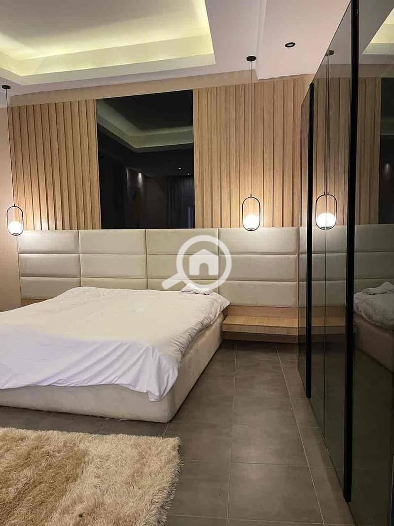 23 a93e2040-6070-47eb-8cc2-06afa326c0a2. jpg