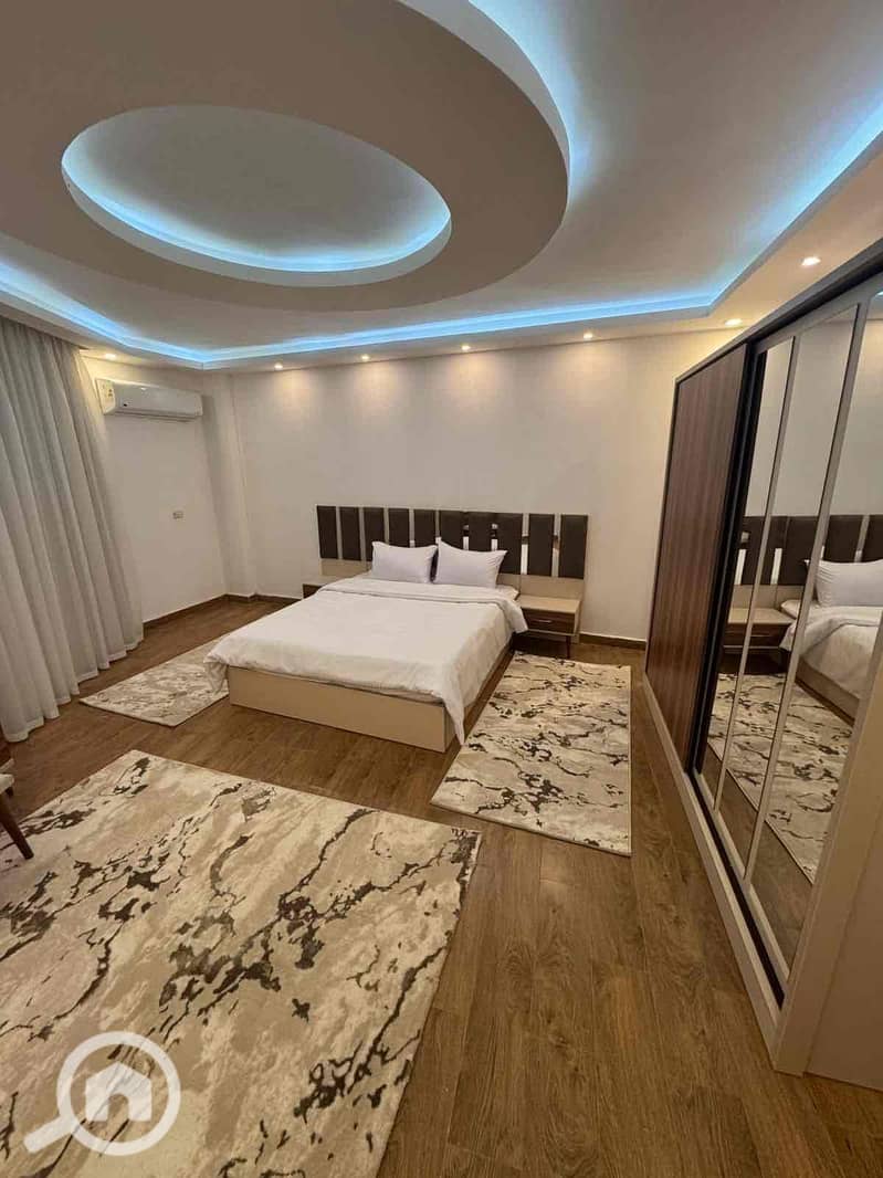 28 4939113f-d6ee-4ea1-8626-9b86e3dc08e2. jpg