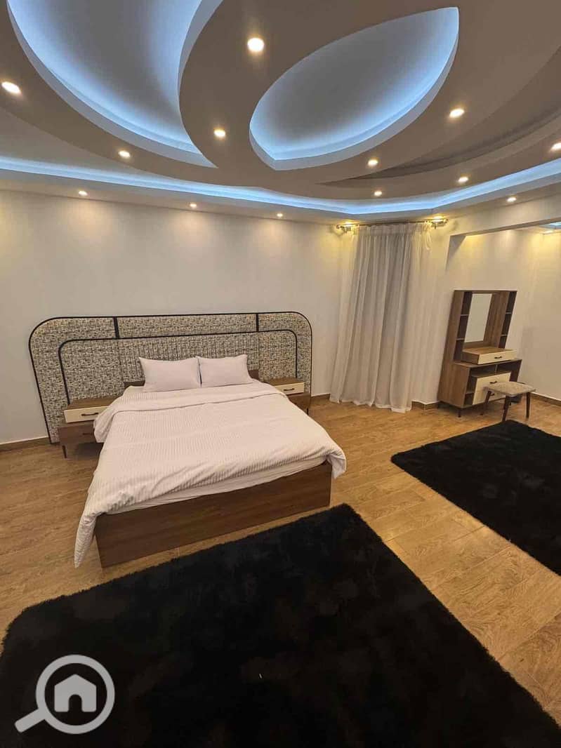 31 8474e444-7bad-4992-89f1-0145b7a24195. jpg