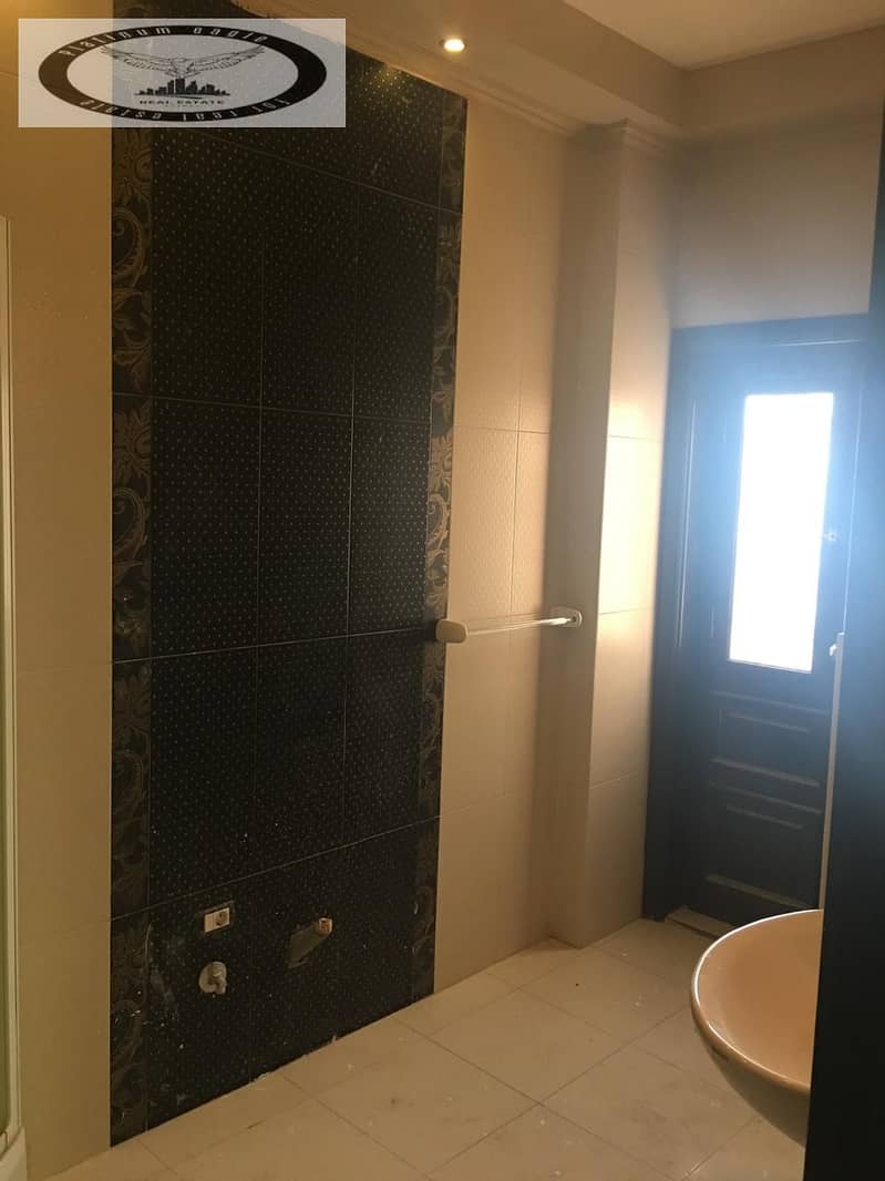 9 f41064c6-f37e-4698-8236-821fbf615b80. jpg