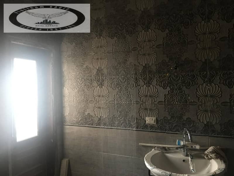 10 3b75fe99-d104-4075-9dd4-cbbe4402468b. jpg