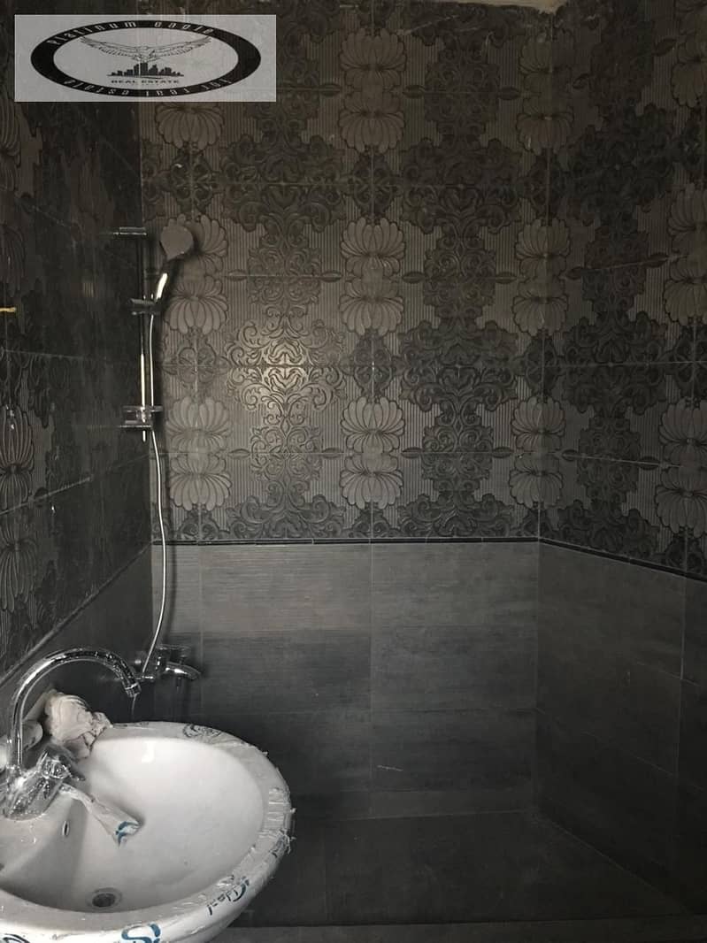 11 174414f7-f10e-4604-8dcc-a2be9ac08ce3. jpg