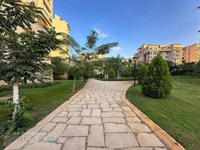 3 Bedroom Apartment for Sale in Madinaty, Cairo - 9a53e897-ab72-412a-91ee-42b4df1443d0. jpg