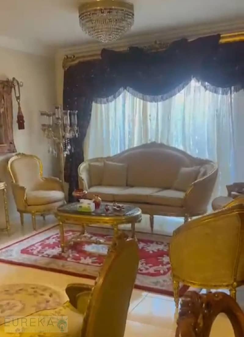 2 3c83509e-40ff-473f-b3e1-61c0490bdd7e (002). jpg