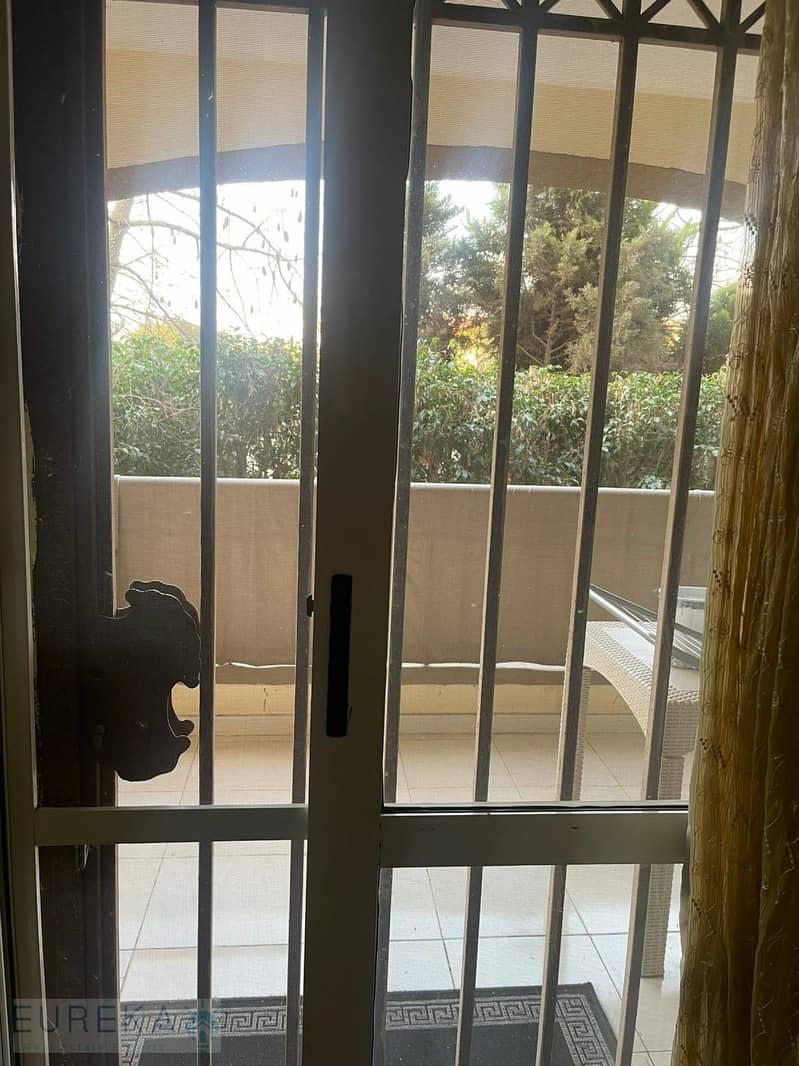 3 07aa160b-cae7-47f0-9995-7fd63c5971f6. jpg