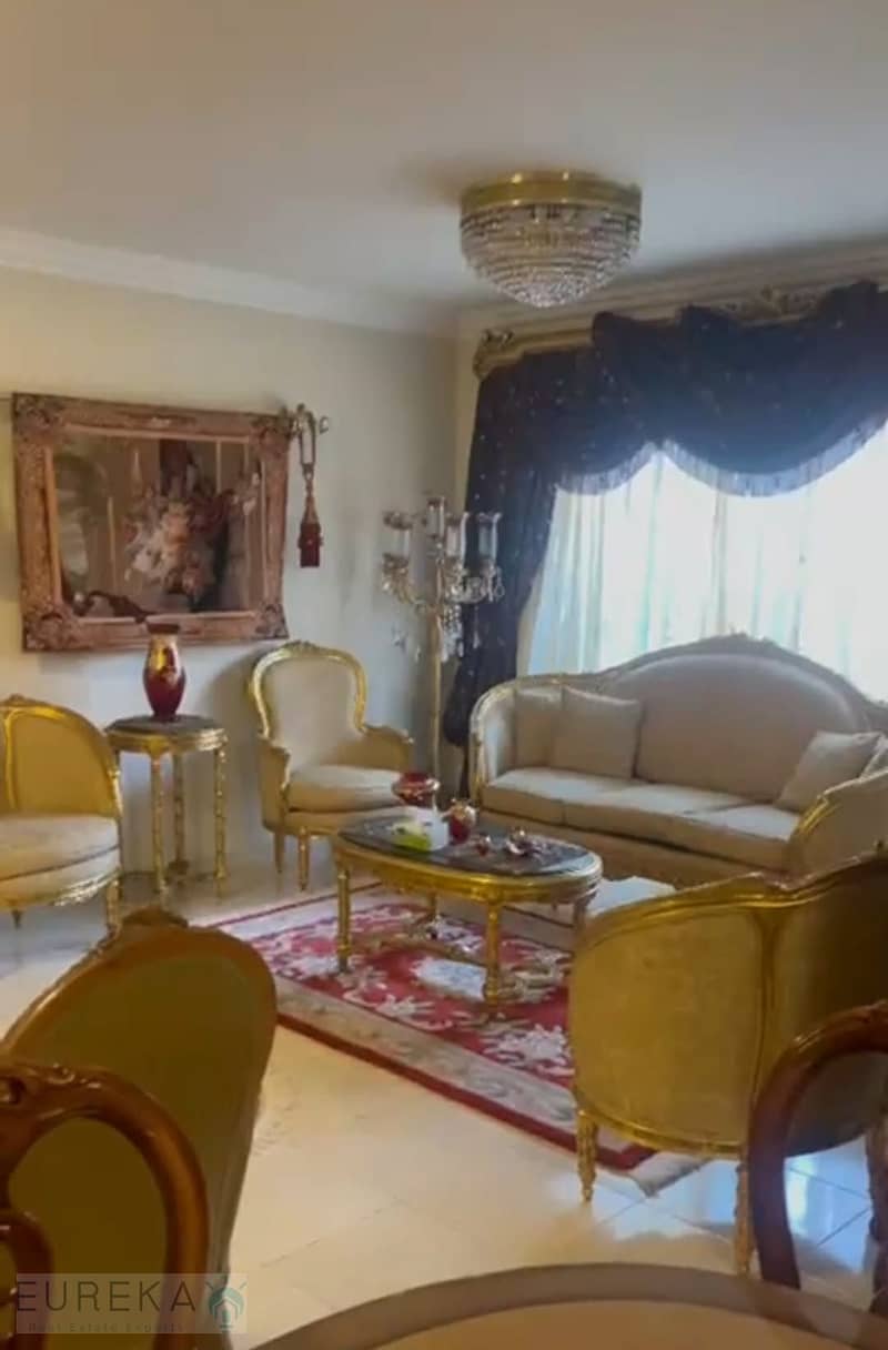 4 12d586c2-7e36-4b71-865c-a03a847c891e (002). jpg