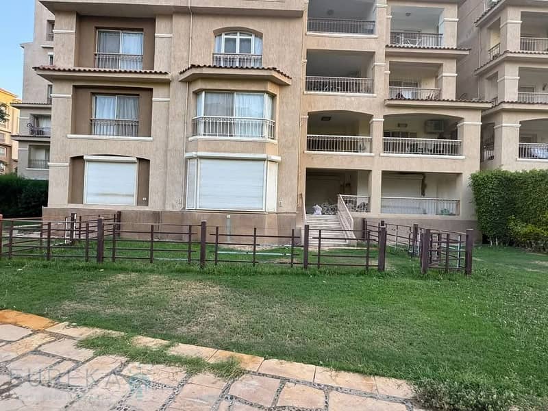 5 82dc0630-7c02-4206-98ec-2deeb86b3e72. jpg