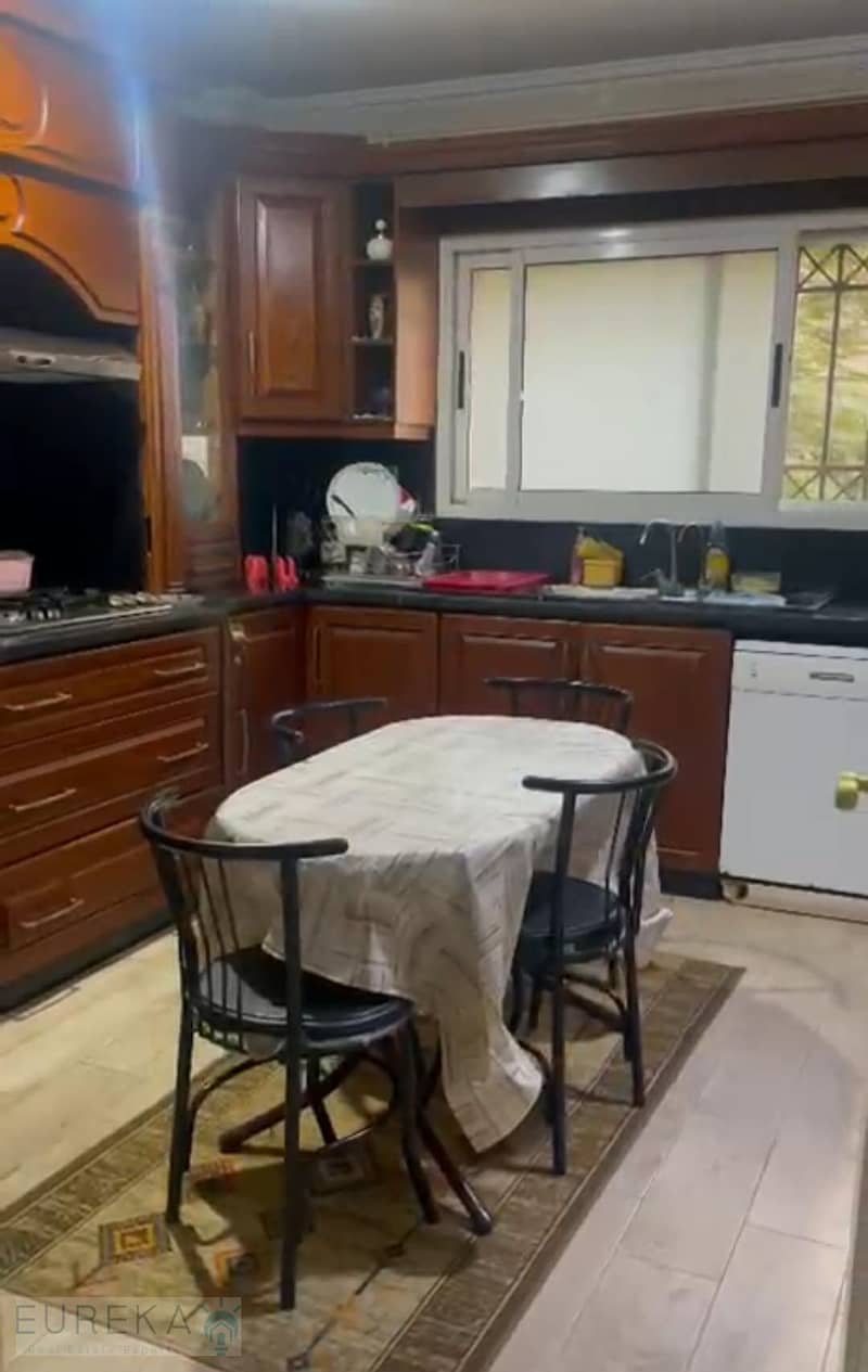 6 89bc18c3-de63-4c18-9a5a-5f3bd00f4a78. jpg