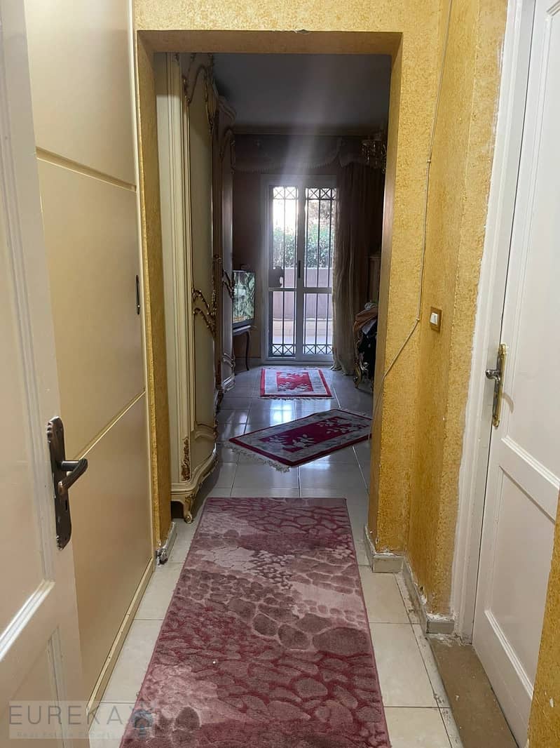 10 d514314e-7fb3-4afe-b8cd-cda3818a7195. jpg