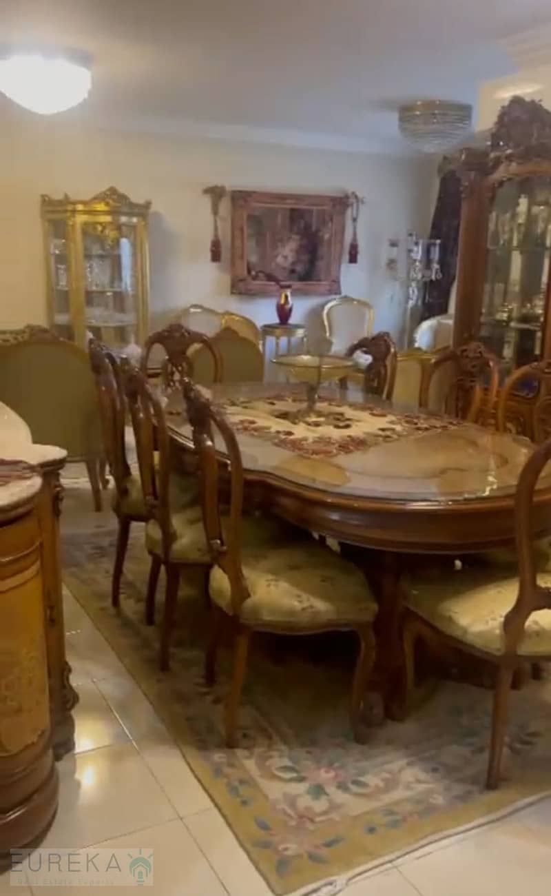 11 ee6bd645-7593-4fd9-8d35-8543986ed641. jpg