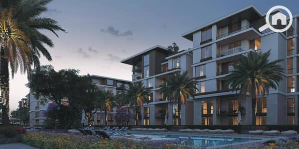 2 Bedroom Apartment for Sale in 6th of October, Giza - Tesla Residence_compressed_page-0007-min. jpg