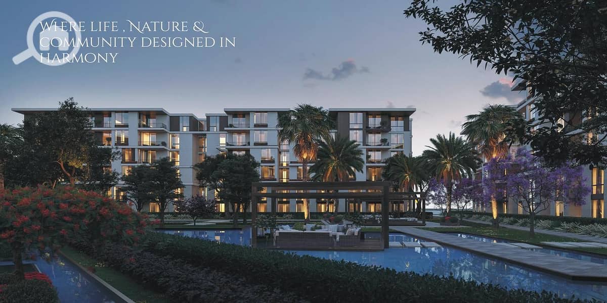 2 Tesla Residence_compressed_page-0003-min. jpg