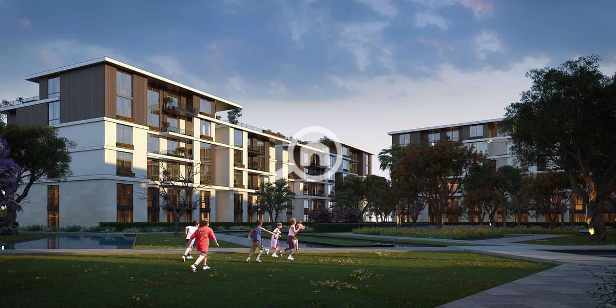 5 Tesla Residence_compressed_page-00010-min. jpg