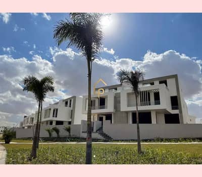 فیلا 3 غرف نوم للبيع في 6 أكتوبر، الجيزة - joulz-1673781073. jpg فیلا 3 غرف نوم للبيع في 6 أكتوبر، الجيزة - joulz-1673781073. jpg