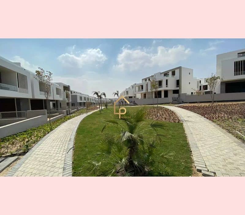 3 27a663461015af7d2e6e01e4927bc86e. jpg