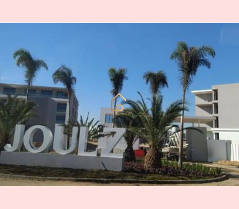 4 665874f7d1f13023157252. jpg