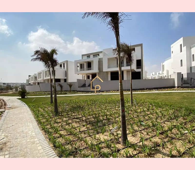 9 joulz-1673781073_4. jpg