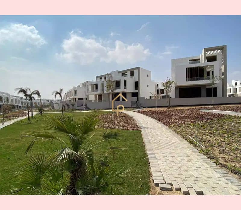 10 joulz-1673781073_6. jpg