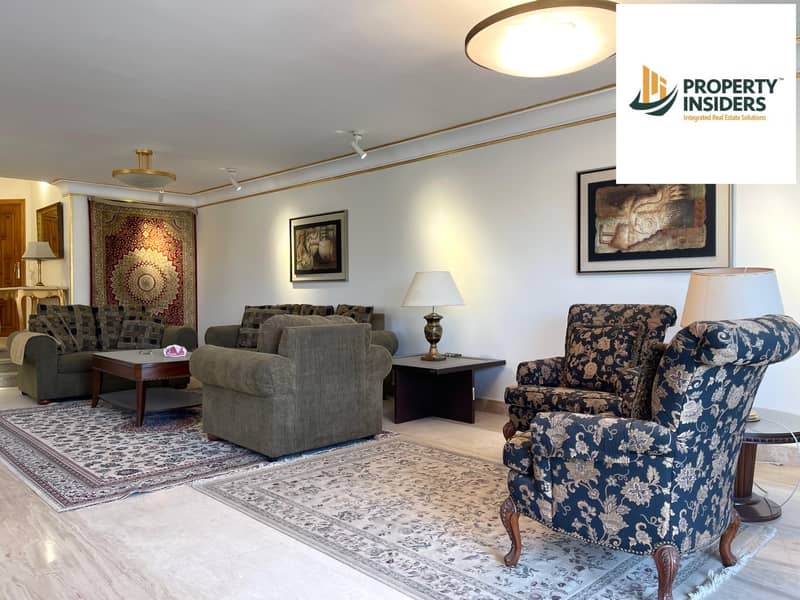 5 WhatsApp Image 2026-01-05 at 2.20. 01 PM. jpeg