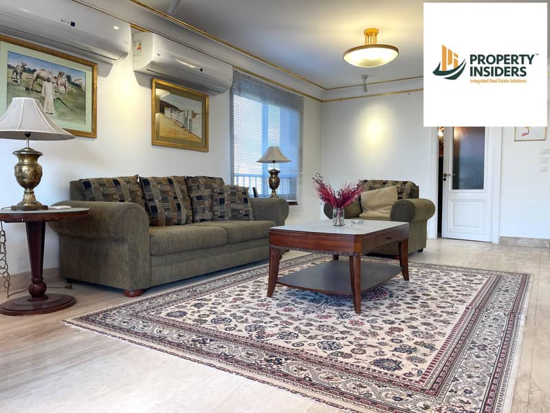 6 WhatsApp Image 2026-01-05 at 2.20. 02 PM (1). jpeg