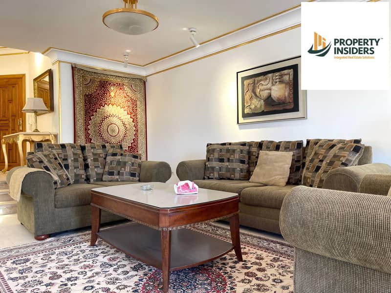 7 WhatsApp Image 2026-01-05 at 2.20. 02 PM. jpeg