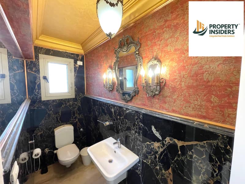 8 WhatsApp Image 2026-01-05 at 2.20. 07 PM. jpeg