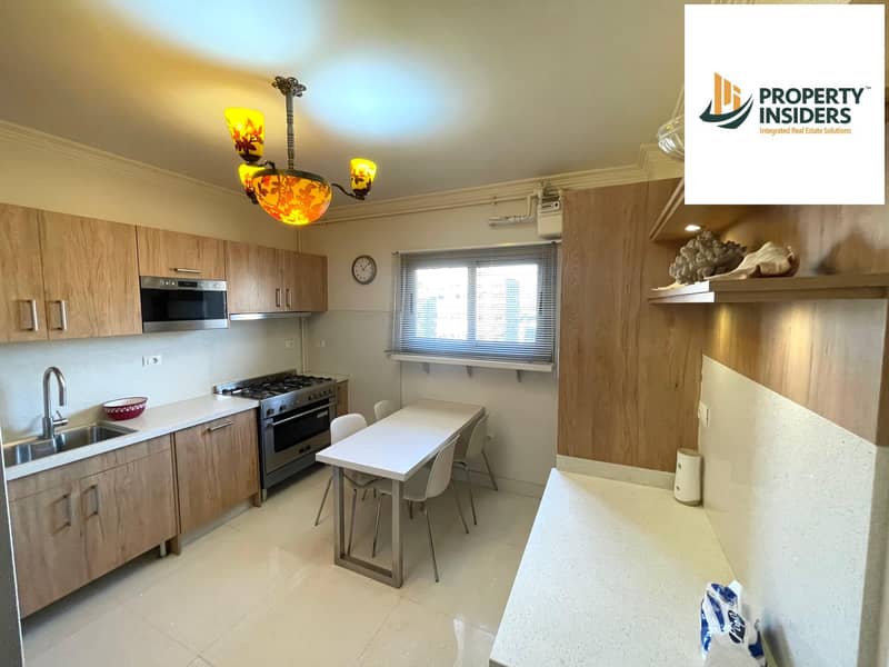 10 WhatsApp Image 2026-01-05 at 2.20. 10 PM. jpeg