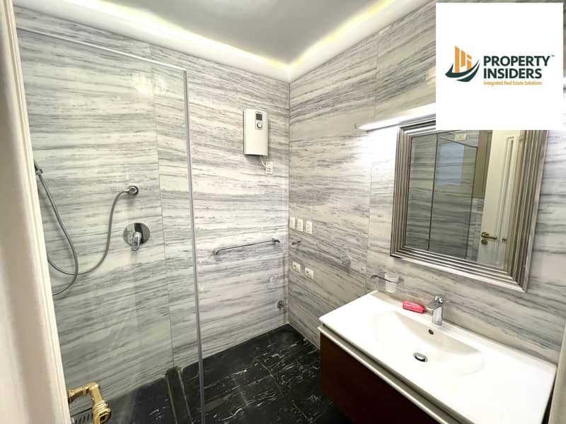 13 WhatsApp Image 2026-01-05 at 2.20. 15 PM (3). jpeg